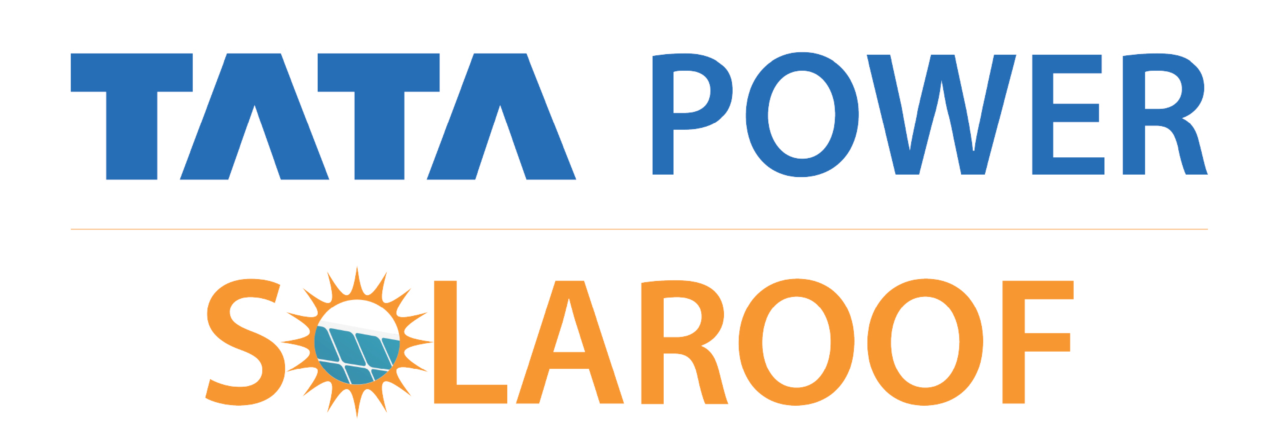 TATA Power Solaroof — Exhibition Partner